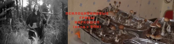 амф Балабаново