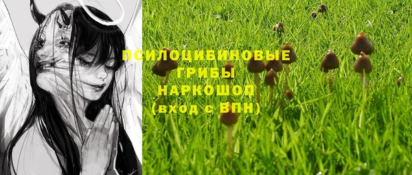амф Балабаново