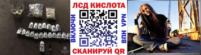 купить  цена  Шлиссельбург  KRAKEN как войти  Лсд 25 экстази кислота 