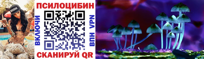 Галлюциногенные грибы Magic Shrooms  Шлиссельбург 